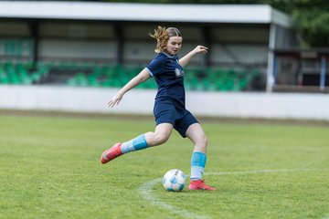 Bild 93 - F VfL Pinneberg - GW Eimsbuettel4 : Ergebnis: 9:0